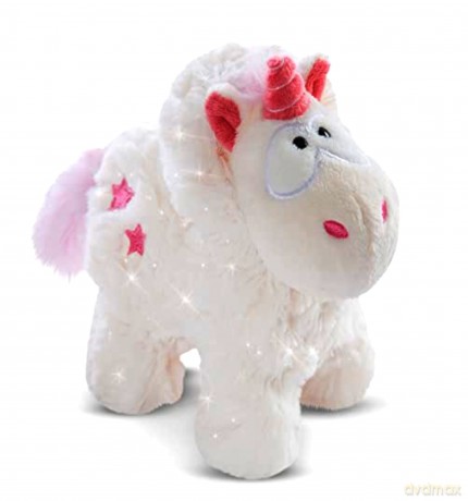 NICI Jednorożec Theodor snowsuit 13 cm