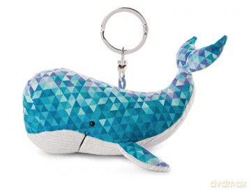 NICI Wieloryb 10 cm
