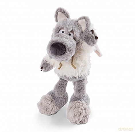 NICI Wilk 25 cm