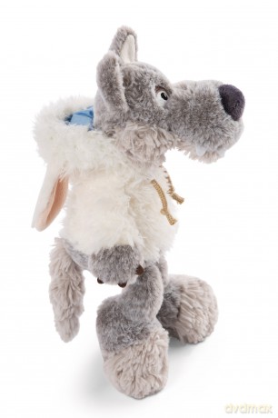 NICI Wilk 35 cm