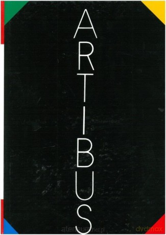 Artibus. 40 lat