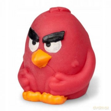Angry Birds Buddies