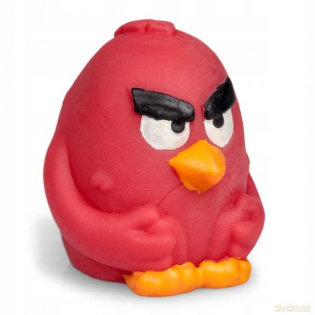 Angry Birds Buddies