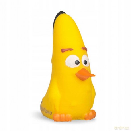 Angry Birds Buddies