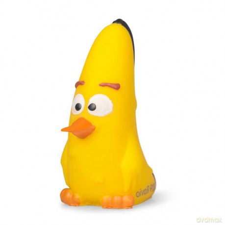 Angry Birds Buddies
