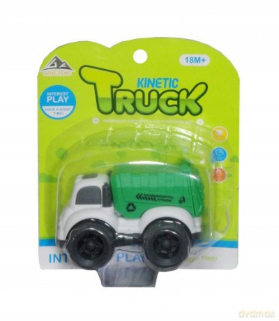 Auto