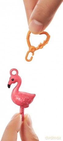 Barbie chelsea 819144