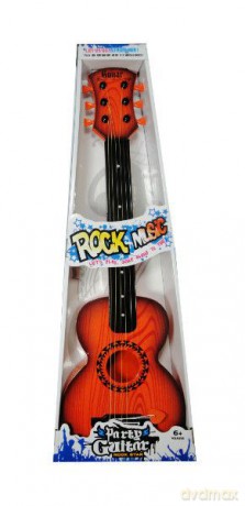 Gitara