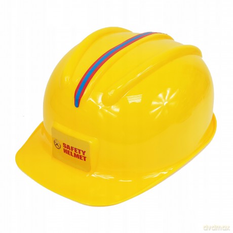 Kask