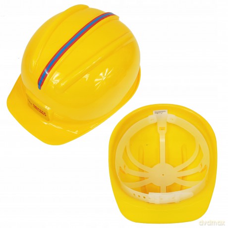 Kask