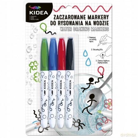 Mini zestaw do kopania 764190 [FIGURKA]