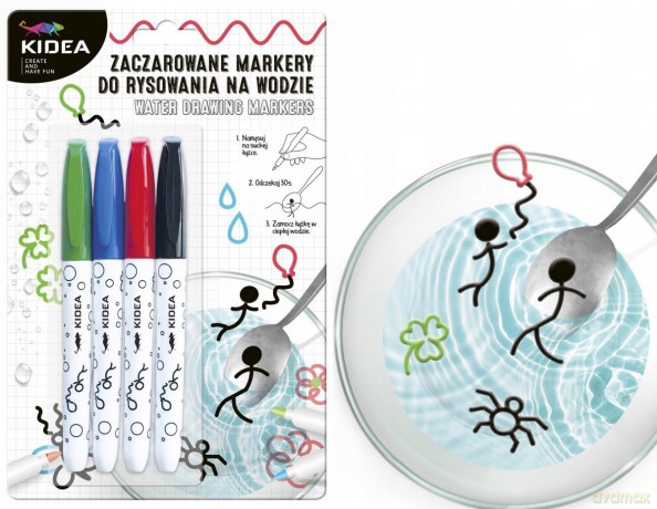 Mini zestaw do kopania 764190 [FIGURKA]