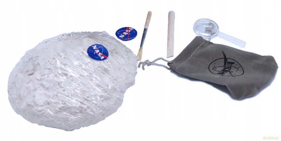 Nasa Meteor