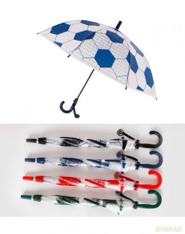 Parasolka