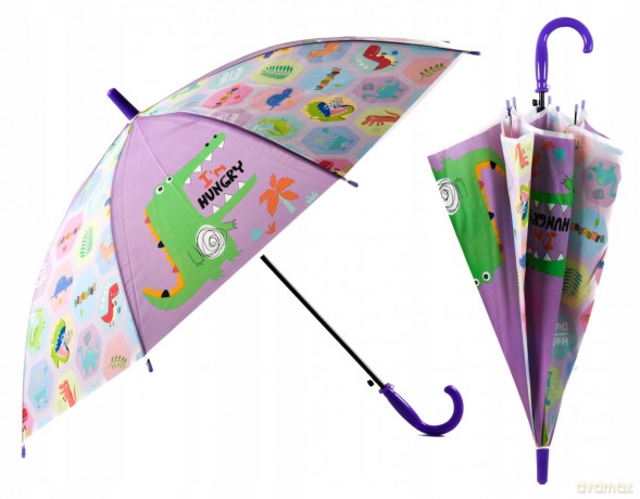 Parasolka