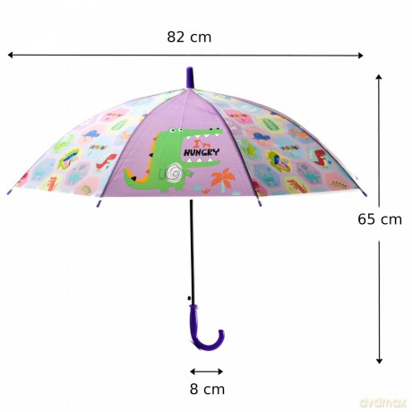 Parasolka