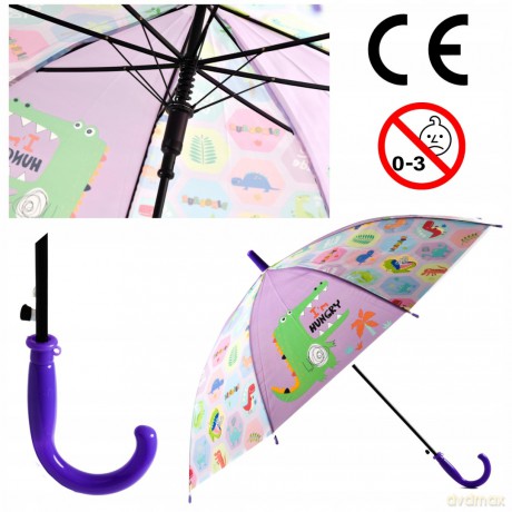 Parasolka