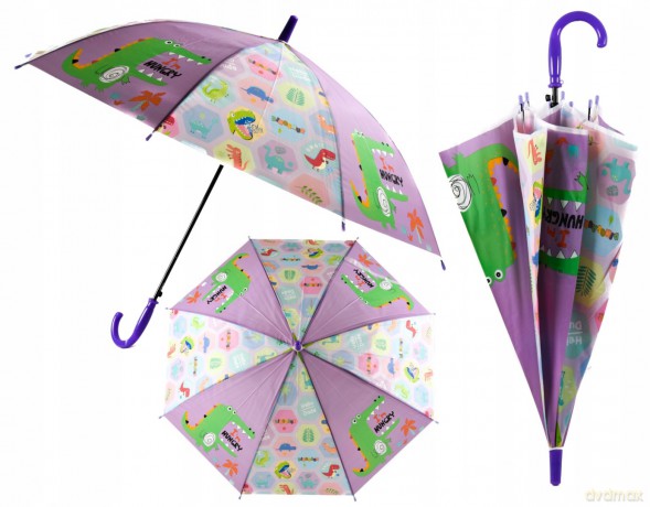 Parasolka