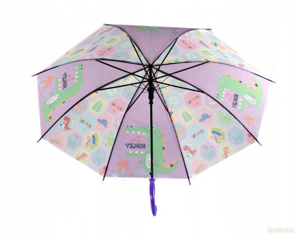 Parasolka