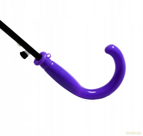 Parasolka