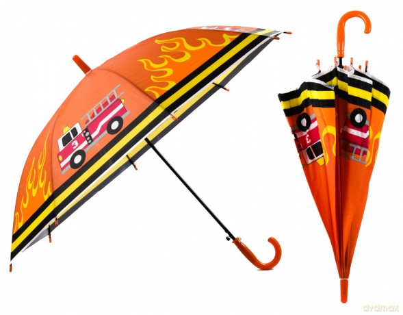 Parasolka
