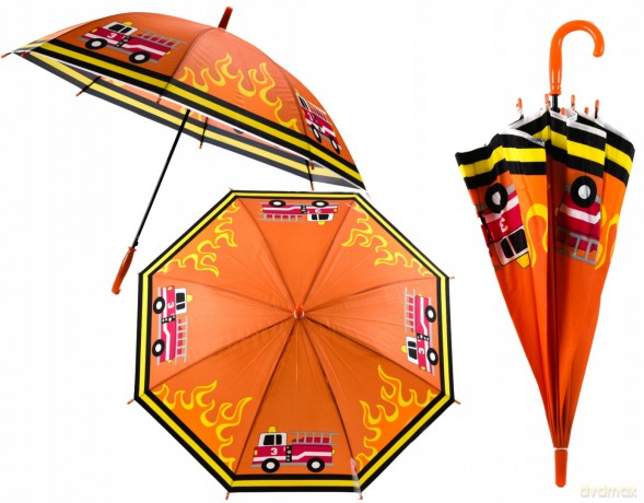 Parasolka