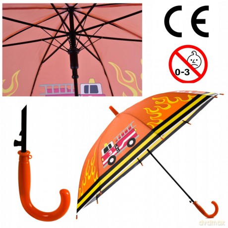 Parasolka