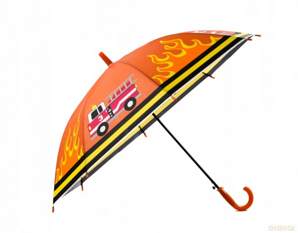 Parasolka