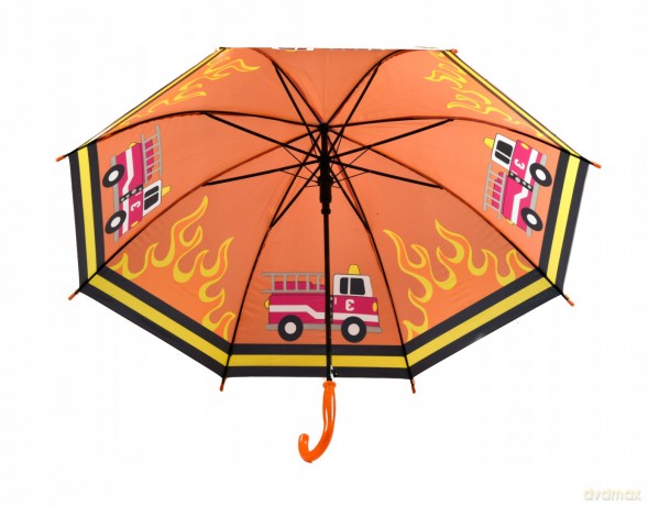 Parasolka