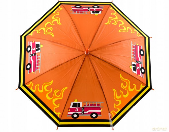Parasolka