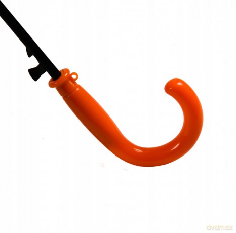 Parasolka