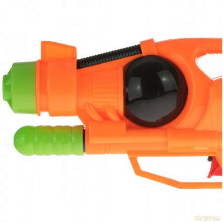 Pistolet na wodę