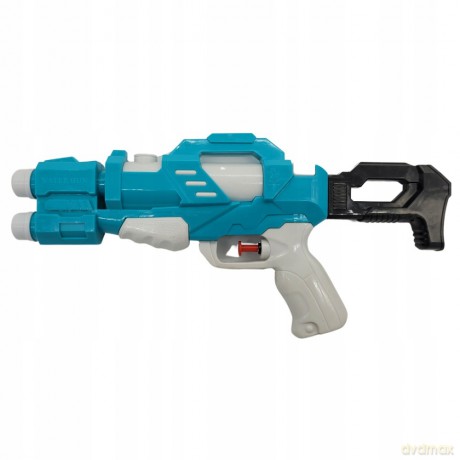Pistolet na wodę