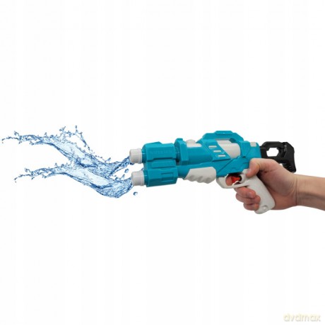 Pistolet na wodę