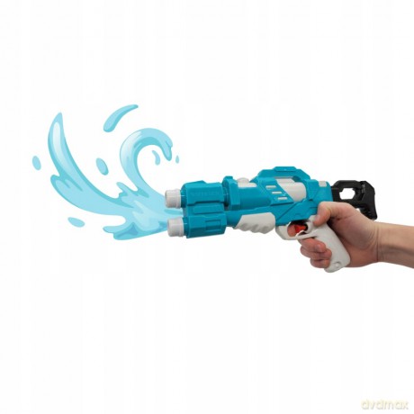 Pistolet na wodę