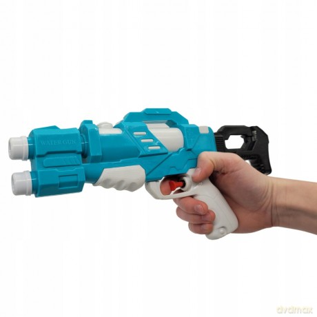 Pistolet na wodę