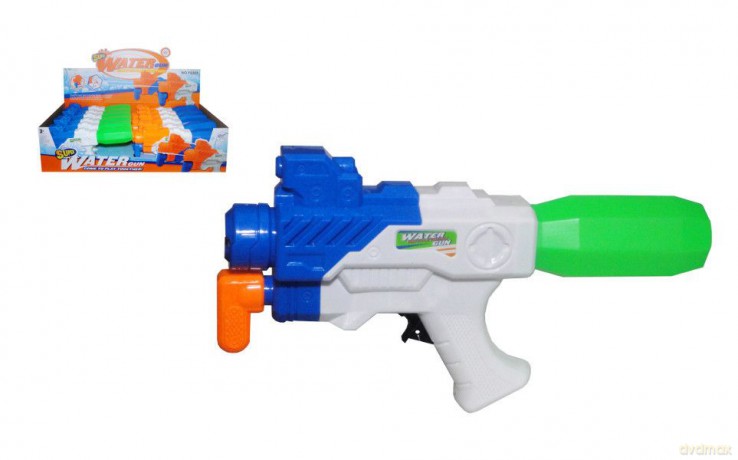 Pistolet na wodę B1289570 YS327
