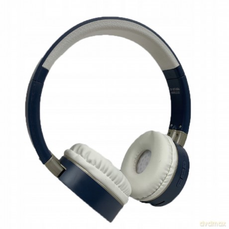 Słuchawki bluetooth
