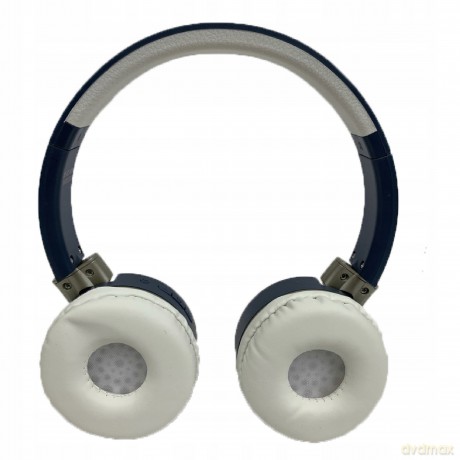 Słuchawki bluetooth