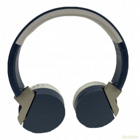 Słuchawki bluetooth
