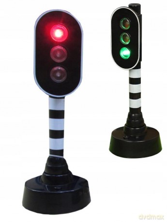 Sygnalizator