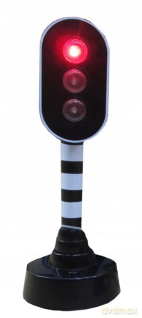 Sygnalizator