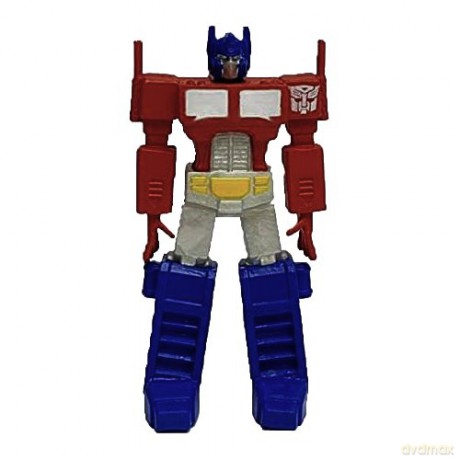 Transformers Mini 046796 [FIGURKA]