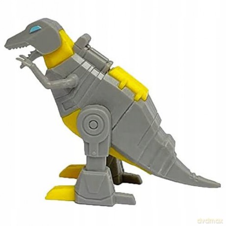 Transformers mini 048431 [FIGURKA]