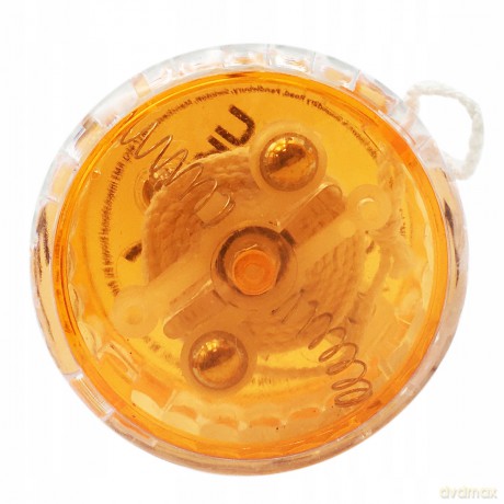 Yoyo