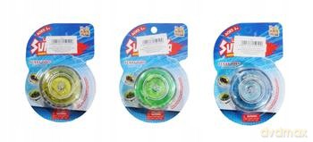 Yoyo