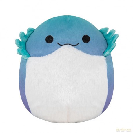 Squishmallows Cella, Plusz, 19 cm