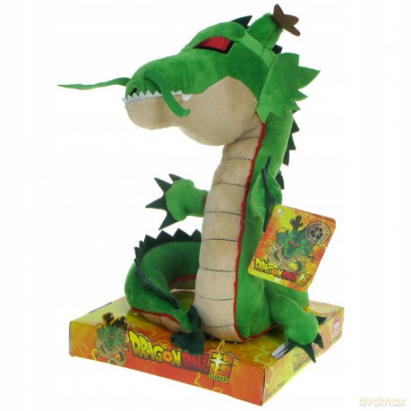 Dragon Ball Maskotka Shenron 29 Cm 
