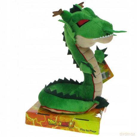 Dragon Ball Maskotka Shenron 29 Cm 