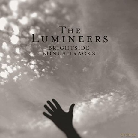 Lumineers: Brightside (RSD 2022) [Winyl]